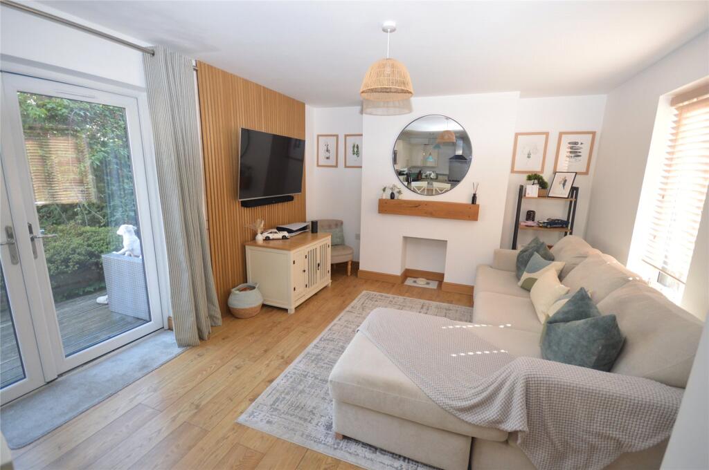 House in Braintree, Essex - View 4