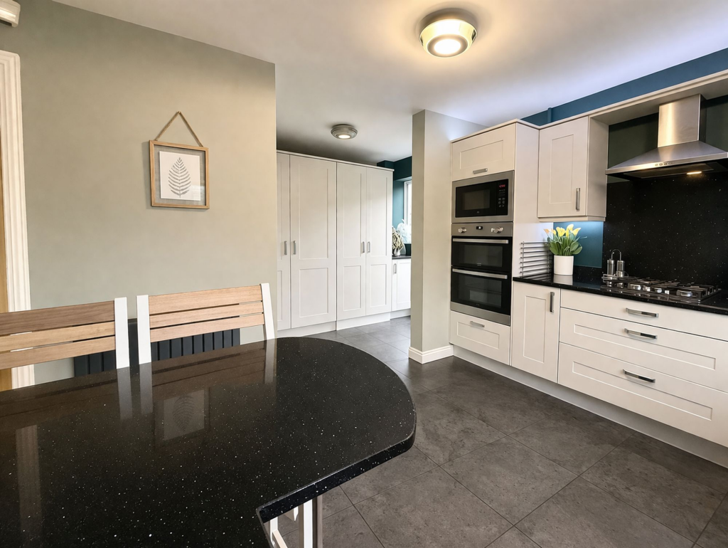 Additional image 3 of Schoolacre Rise, Sutton Coldfield, B74