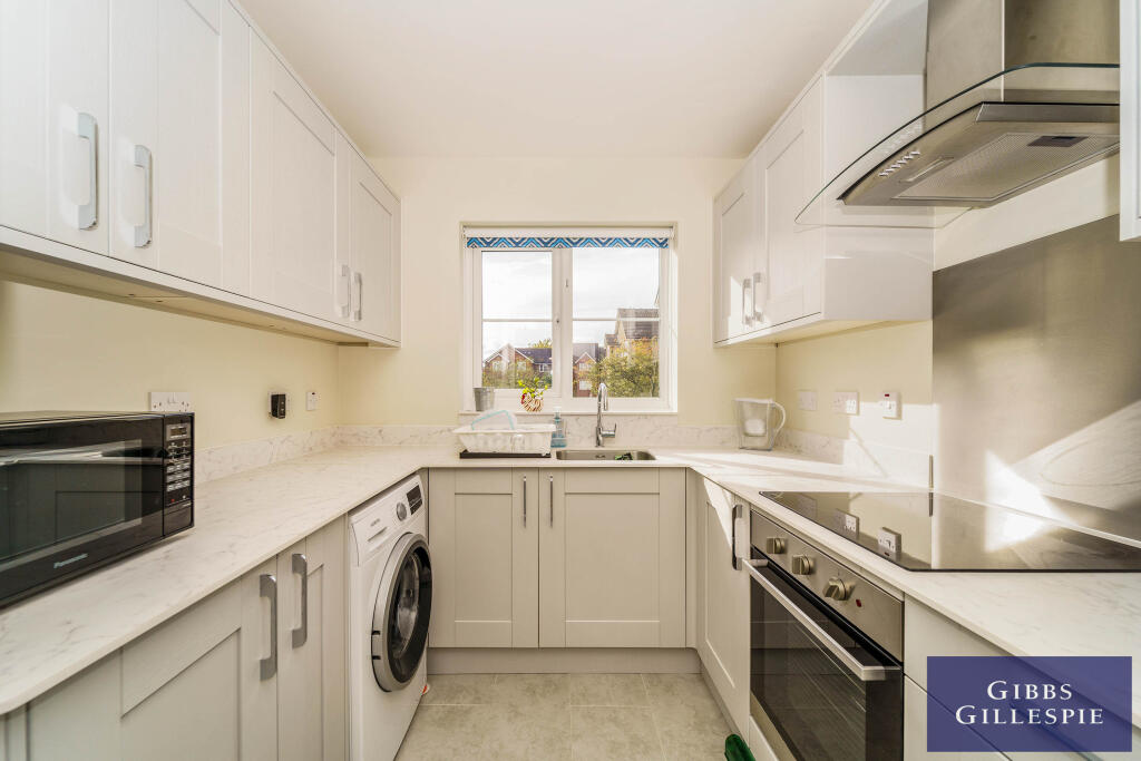 Main image of property: Lime Close, Harrow, HA3