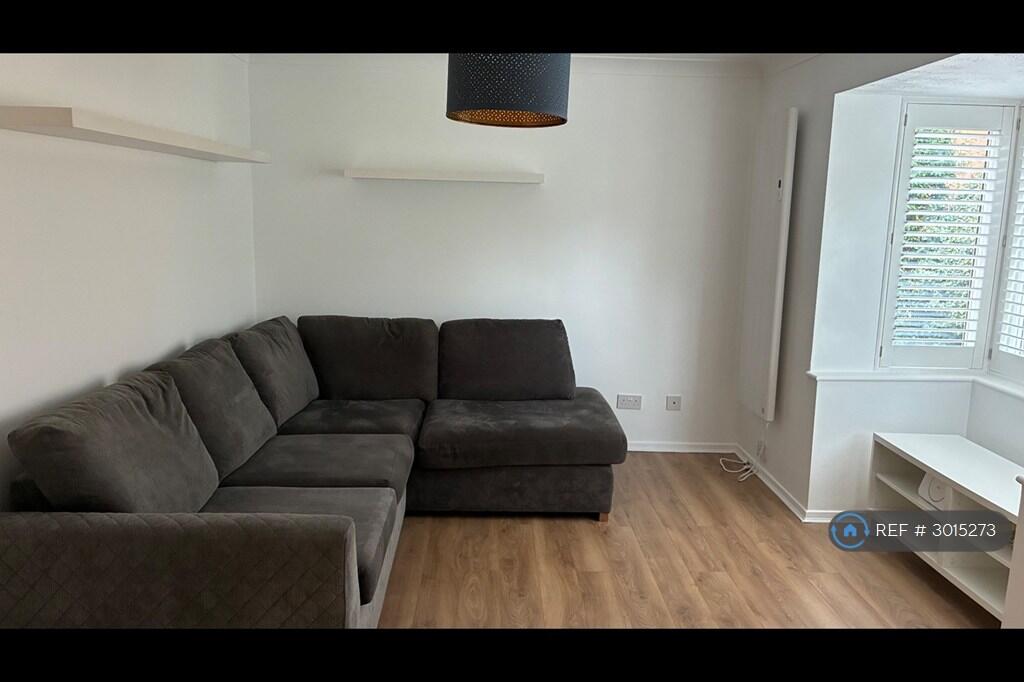 Main image of property: Shelley Way, London, SW19