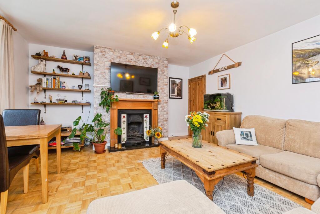 Wood View, Durham, DH6 photo 3