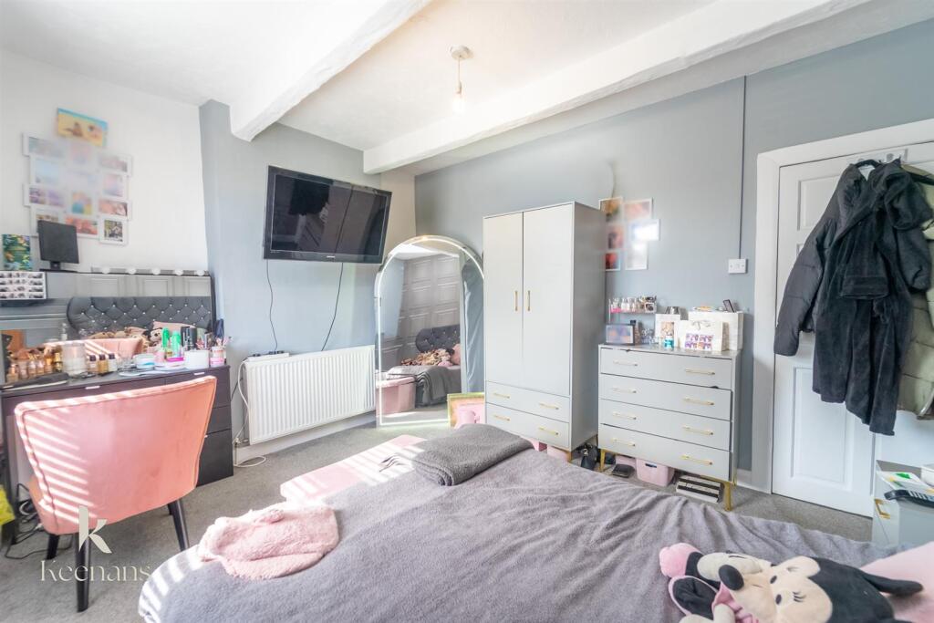 Additional image 19 of Blackburn Road, Rising Bridge