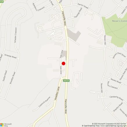 Property Map