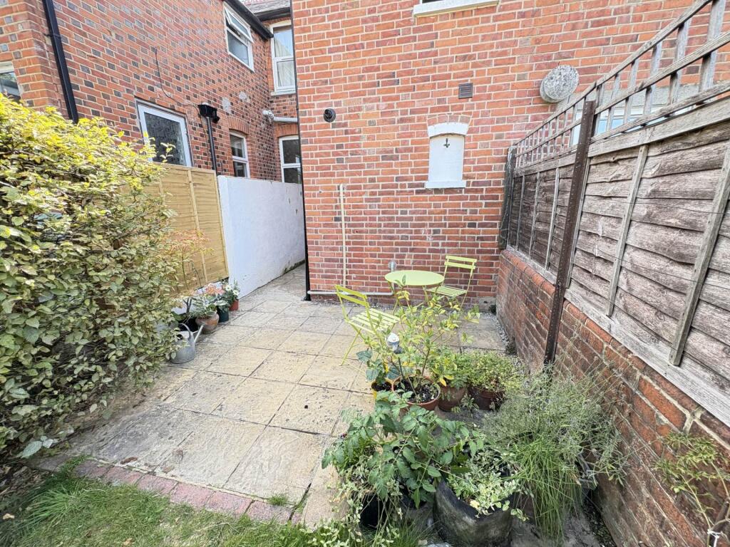 Property photo 10