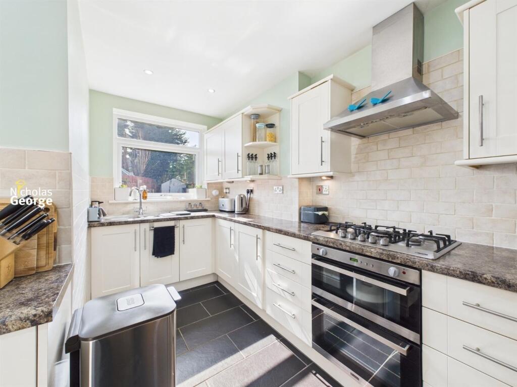Additional image 9 of Whitley Court Road, Quinton, Birmingham