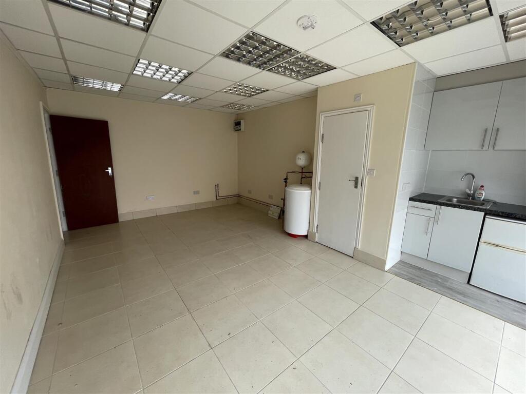 Main image of property: Hanworth Road, Hounslow