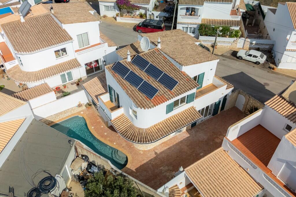 Main image of property: Almadena, Algarve