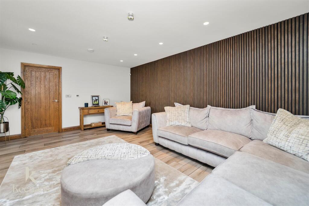 Additional image 62 of Manchester Road, Clowbridge, Burnley