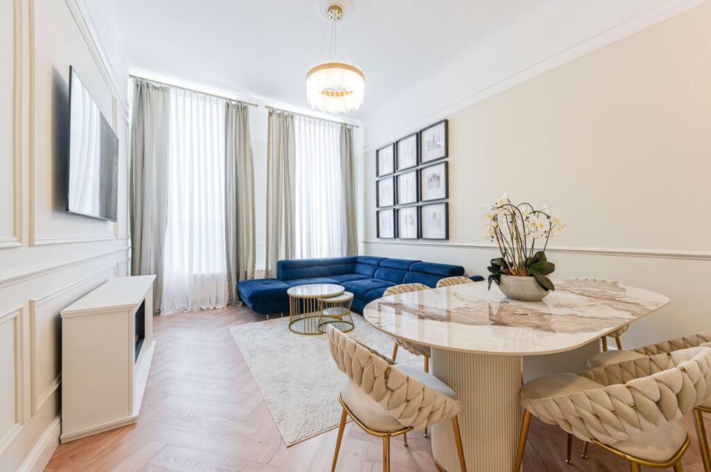 Main image of property: Sidney House, Shooters Hill, London, SE18