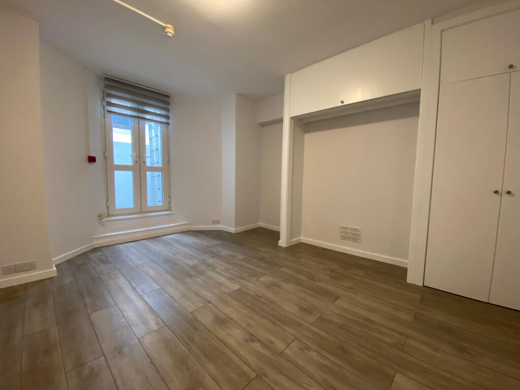 Main image of property: Bower Mount Road, Maidstone
