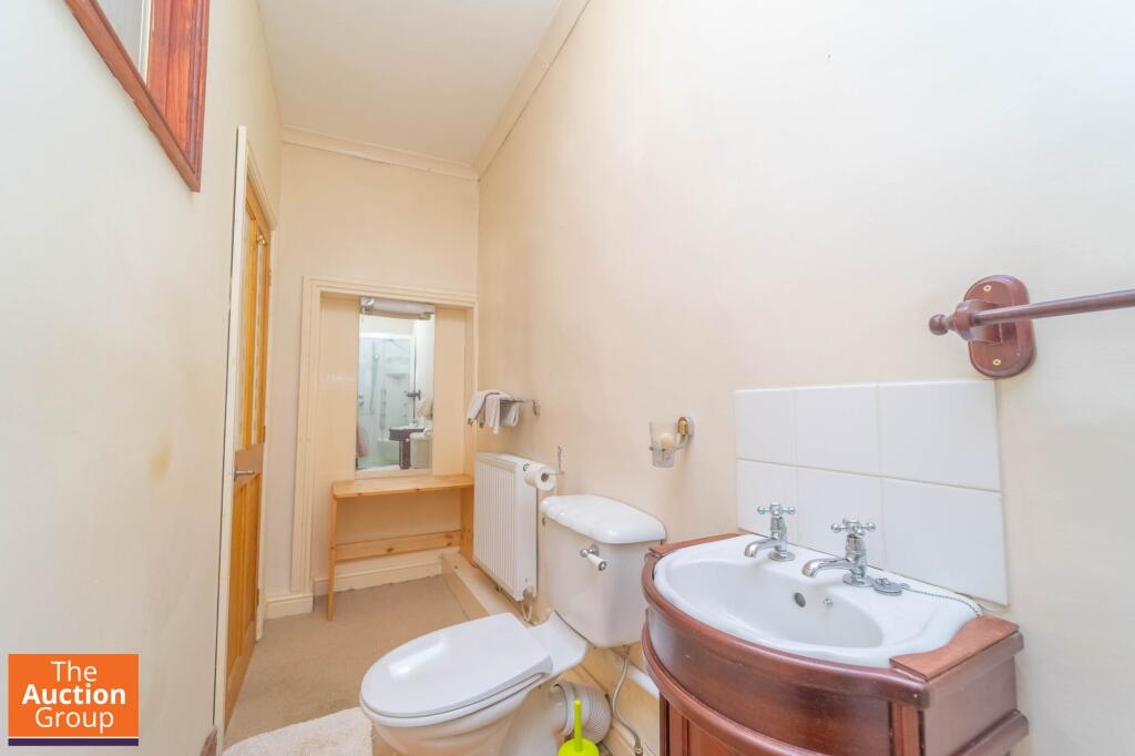 Additional image 17 of Belthorn Road, Belthorn, BB1