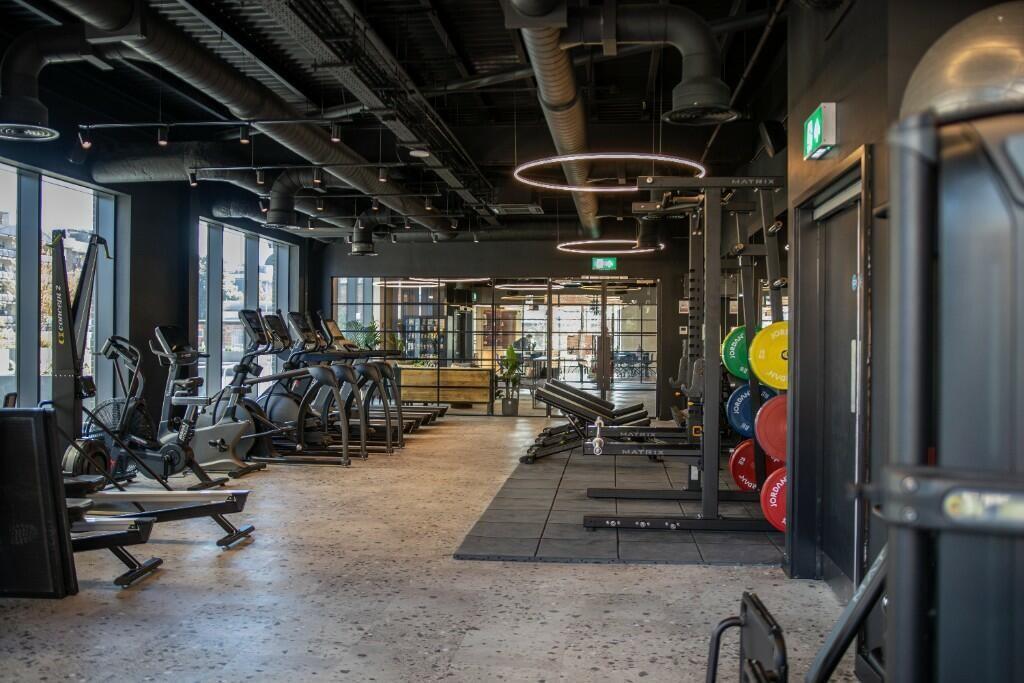 Property photo 11
