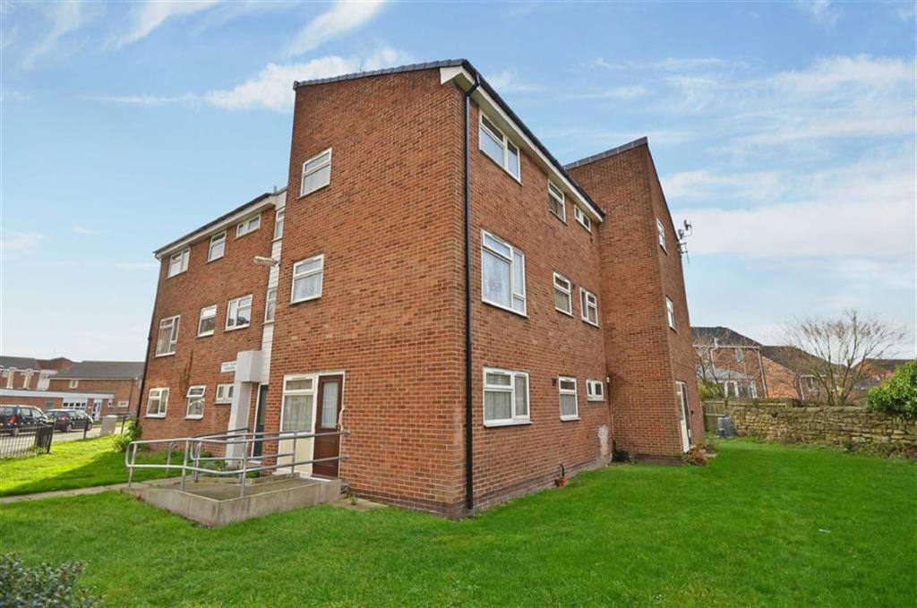 Main image of property: Mount Pleasant Gardens, Kippax, Leeds, West Yorkshire