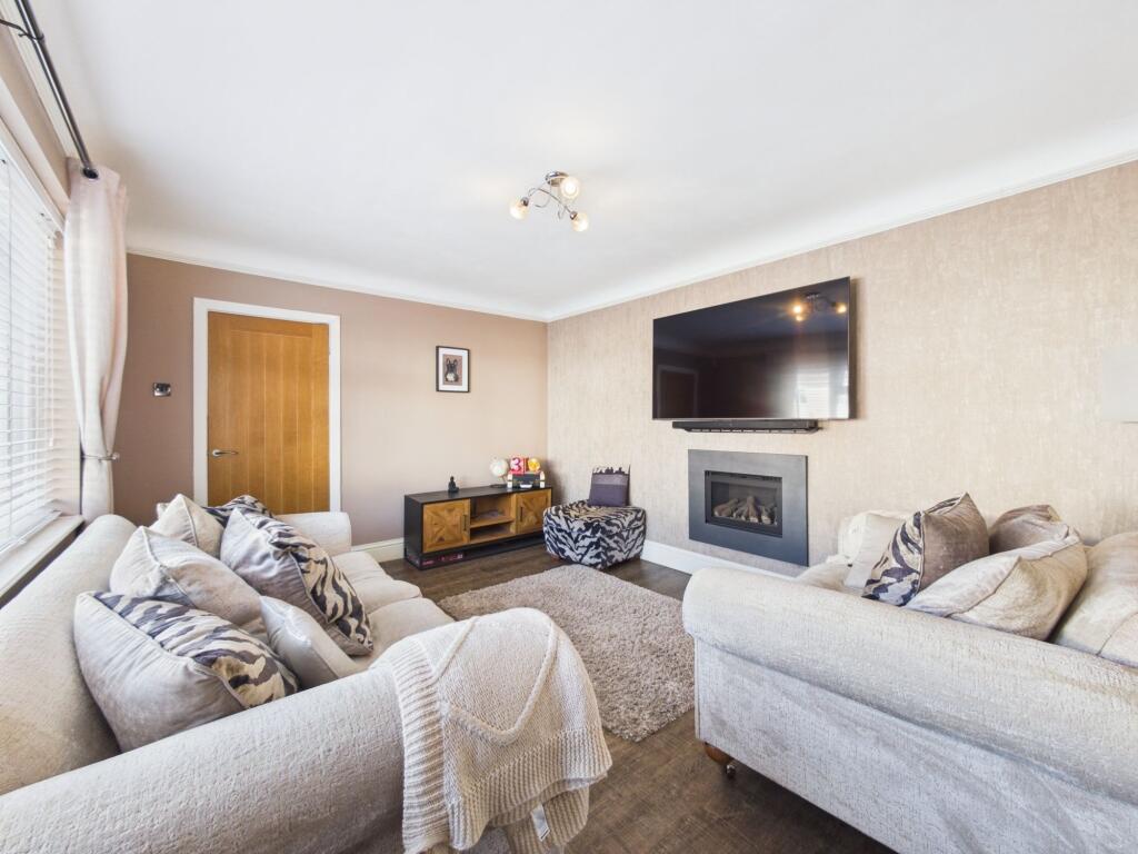 House in Liverpool - View 5