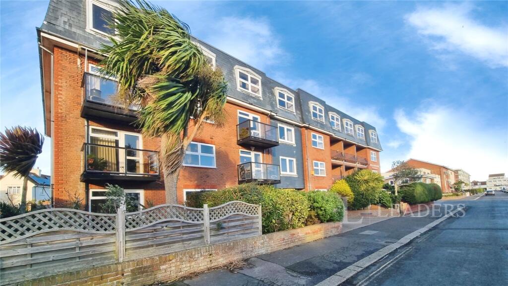 Main image of property: Kings Parade, Bognor Regis, West Sussex