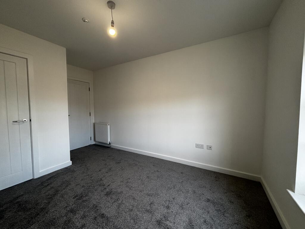 Additional image 3 of 4d Carnegie Drive, Chapelton, Stonehaven