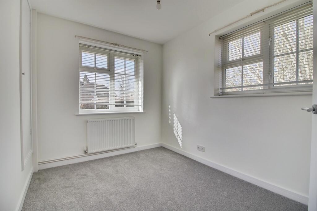 Additional image 13 of Digswell Rise, Welwyn Garden City