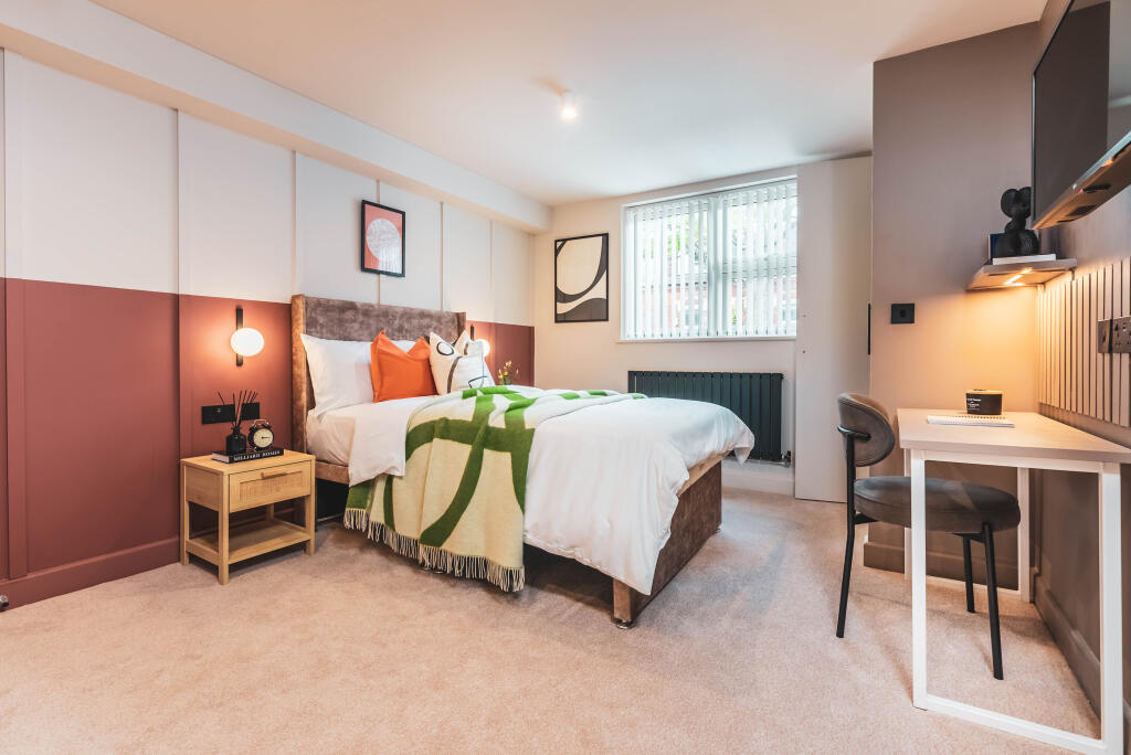 Additional image 8 of Dawlish Road, Selly Oak, West Midlands, B29