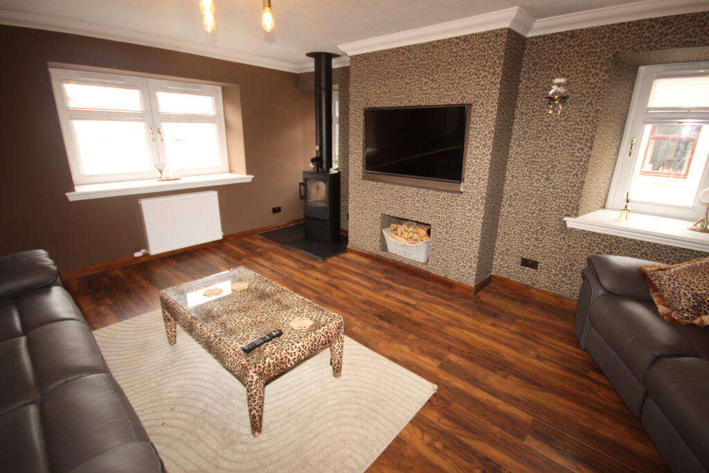Additional image 7 of 10 Ogilvie Street, Whitehills, AB45 2NH