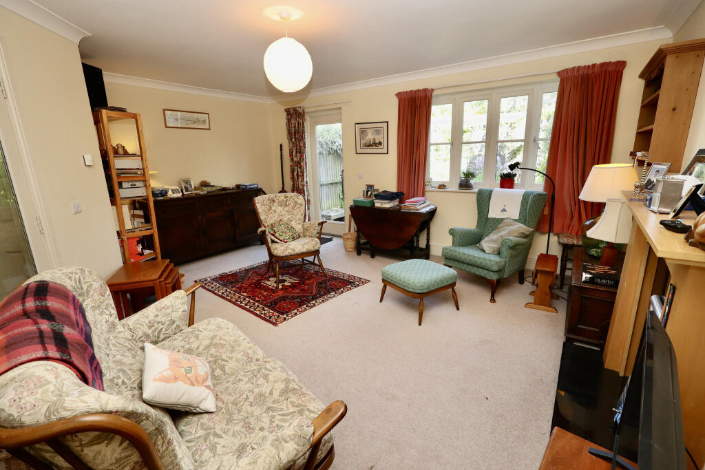 Morgans Yard, Wells photo 2