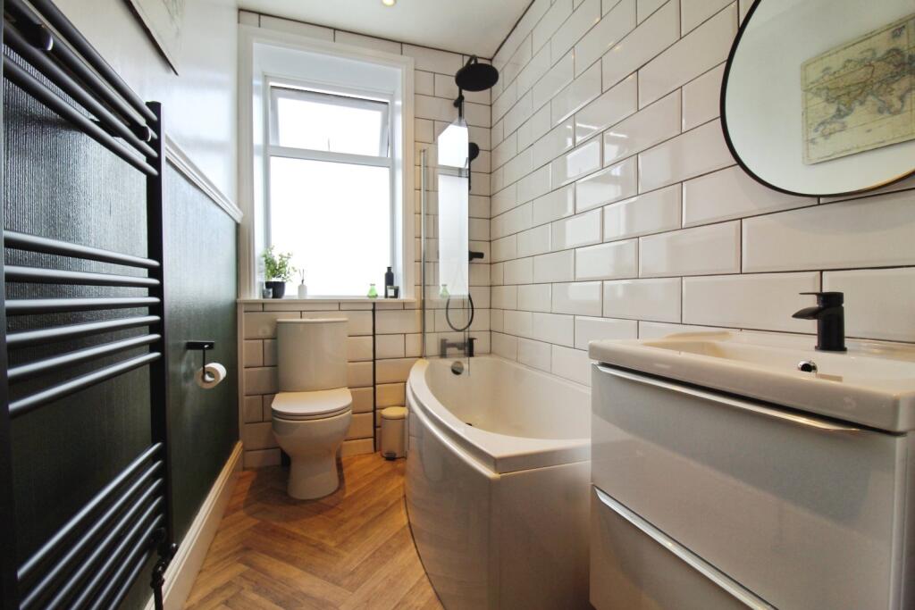 Additional image 3 of Skipton Road, Earby, Barnoldswick, Lancashire, BB18