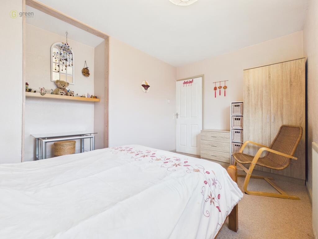 Additional image 24 of Maple Grove, Kingshurst, Solihull, B37