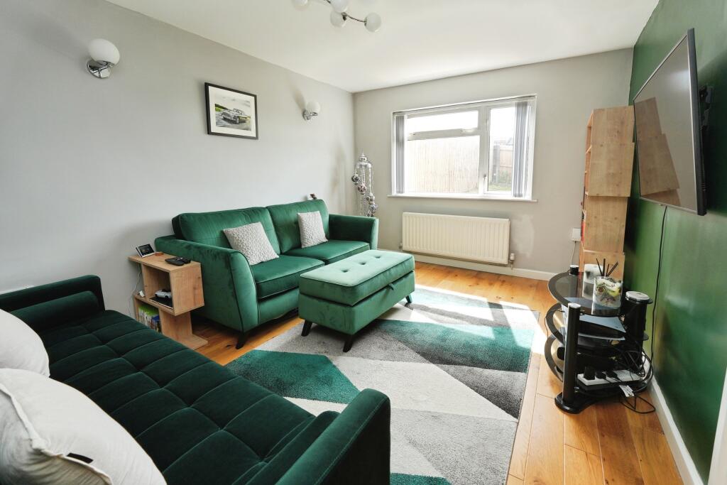 Additional image 3 of Price Street, Smethwick, B66