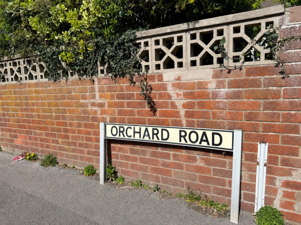 Property photo 11