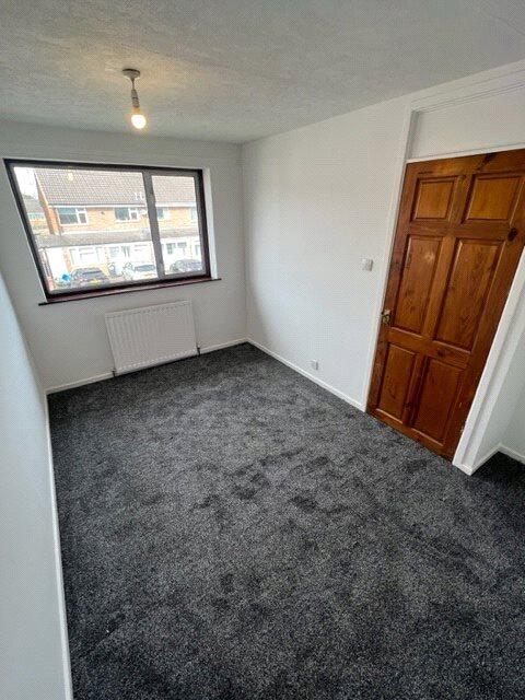 Additional image 14 of Pinewood Drive, Bartley Green, Birmingham, B32