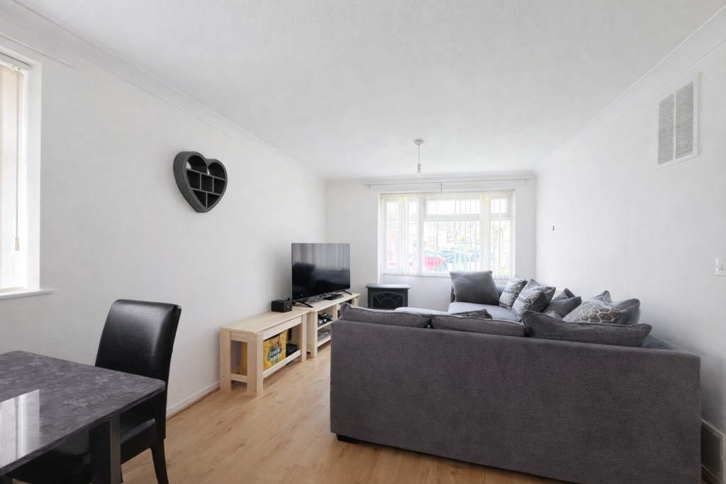 Additional image 5 of Lakefield Close, Hall Green,  Birmingham B28