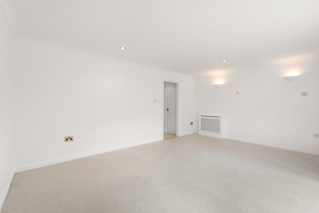Additional image 14 of Rectory Road, Welwyn Garden City, AL8