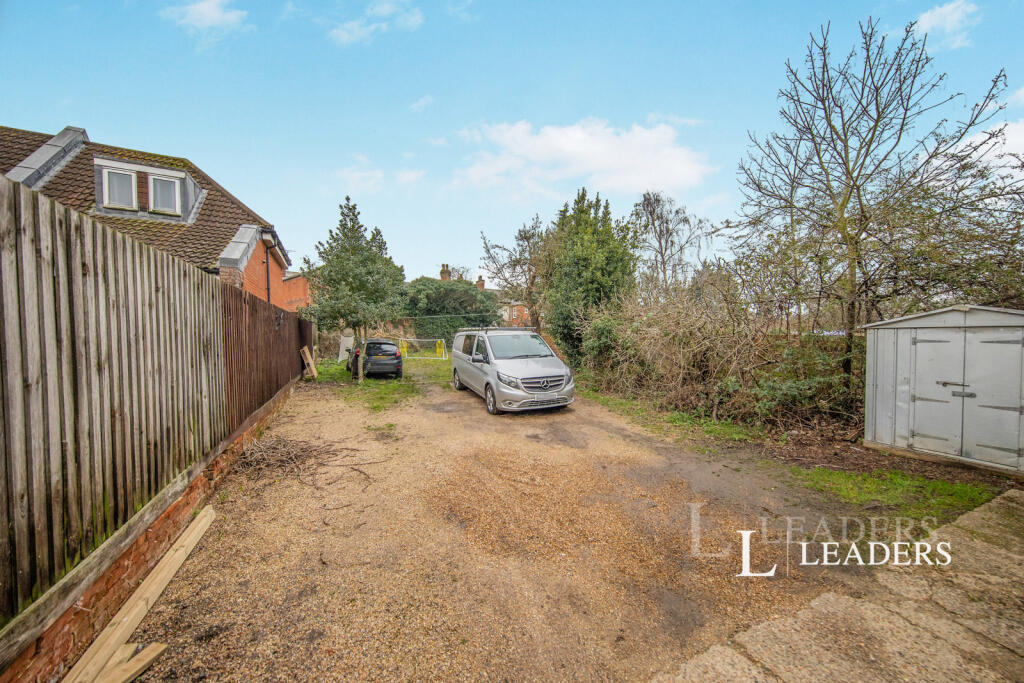 Property photo 10