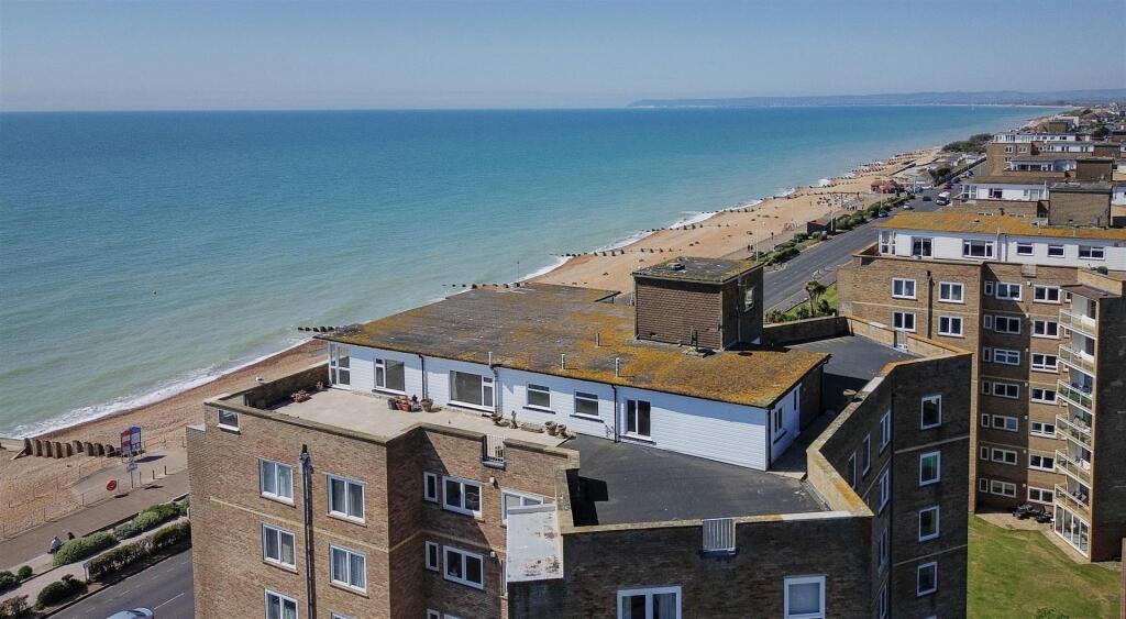 Main image of property: West Parade, Bexhill