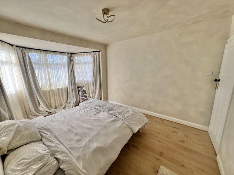 Additional image 12 of Elmbridge Road, Birmingham, B44 8AP