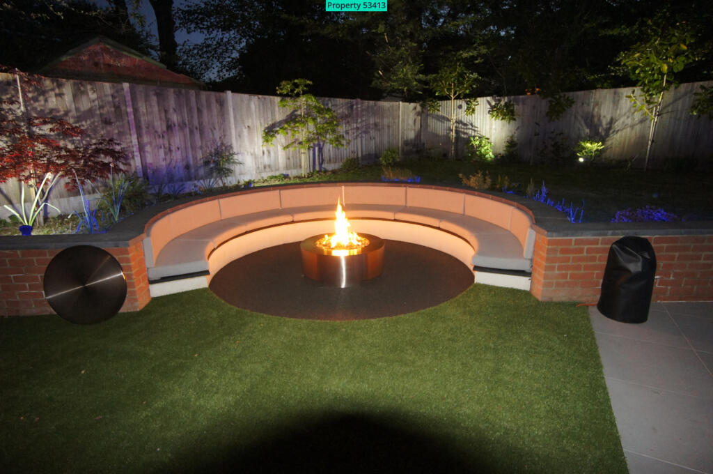 Additional image 7 of Clarence Road, St. Albans, AL1 4NP