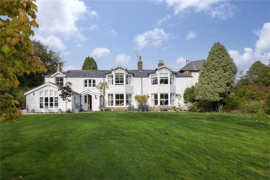 Bradford Peverell, Dorchester, Dorset, DT2 photo 2