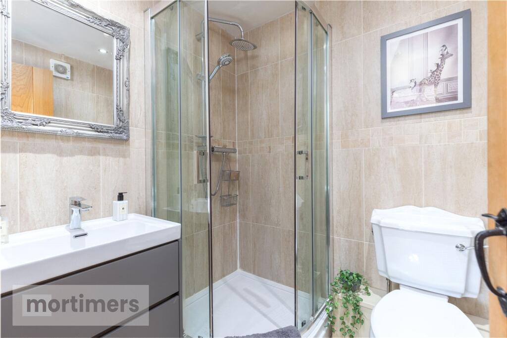 Additional image 17 of Talbot Bridge, Bashall Eaves, Clitheroe, BB7