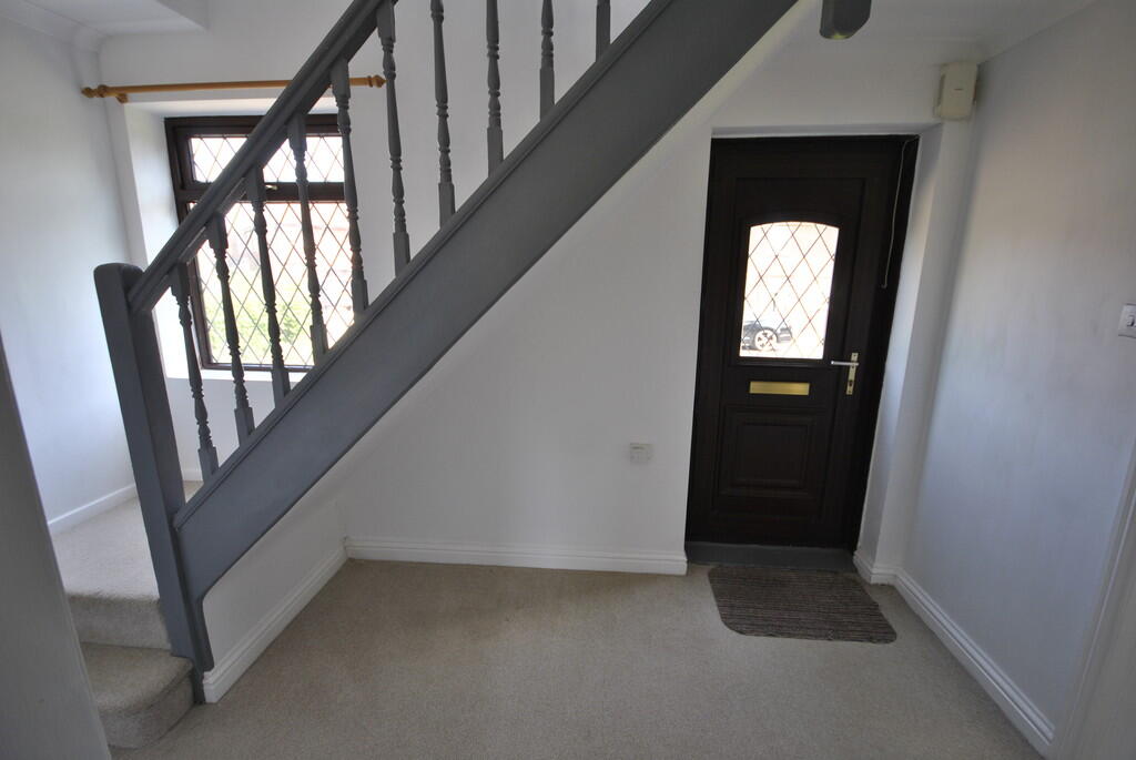 Crown Road, Tickhill, Doncaster photo 4
