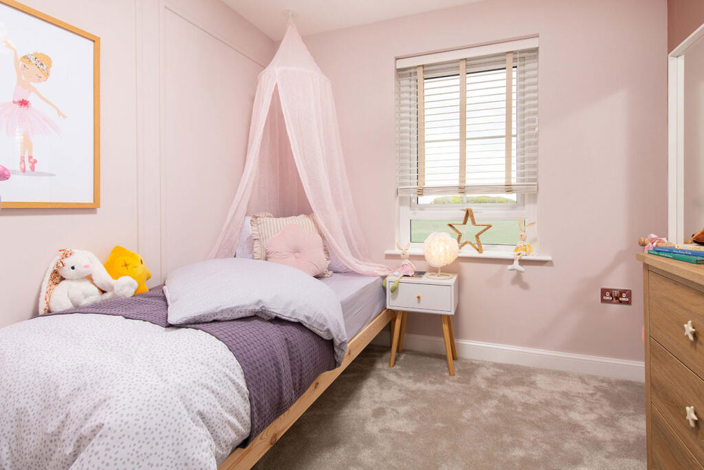 Additional image 9 of Brokenstone Road, 
Feniscowles, 
Blackburn with Darwen, 
Lancashire, 
BB3 0LL