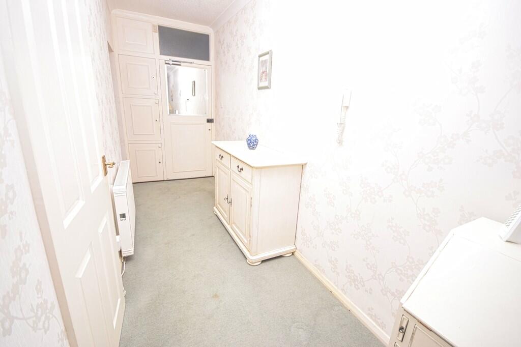 Additional image 16 of Coppice Close, Dove House Lane, Solihull