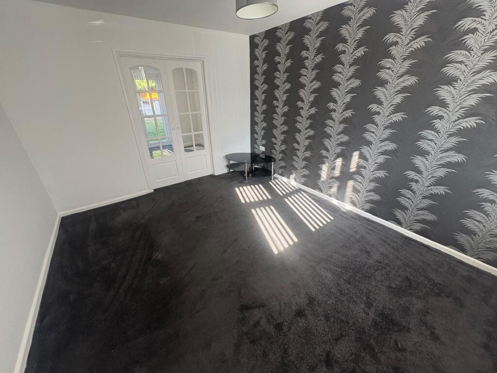 House in Birmingham - View 2