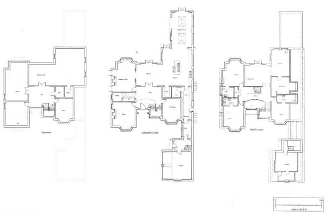 Opt 2 Floors 1-3