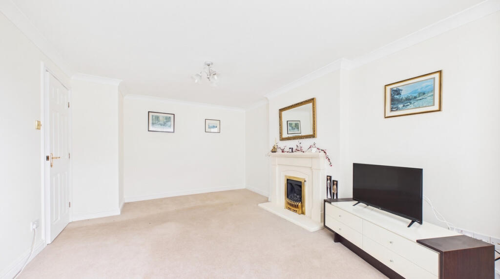 House in Lancaster, Silverdale - View 4
