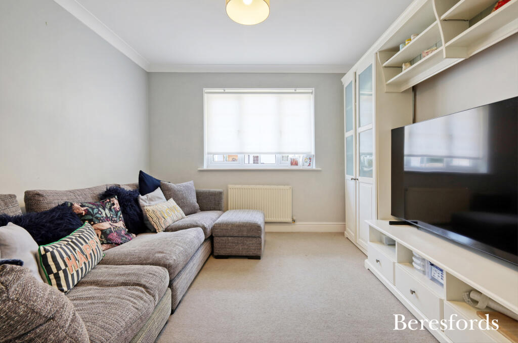 House in Chelmsford, Great and Little Leighs - View 5
