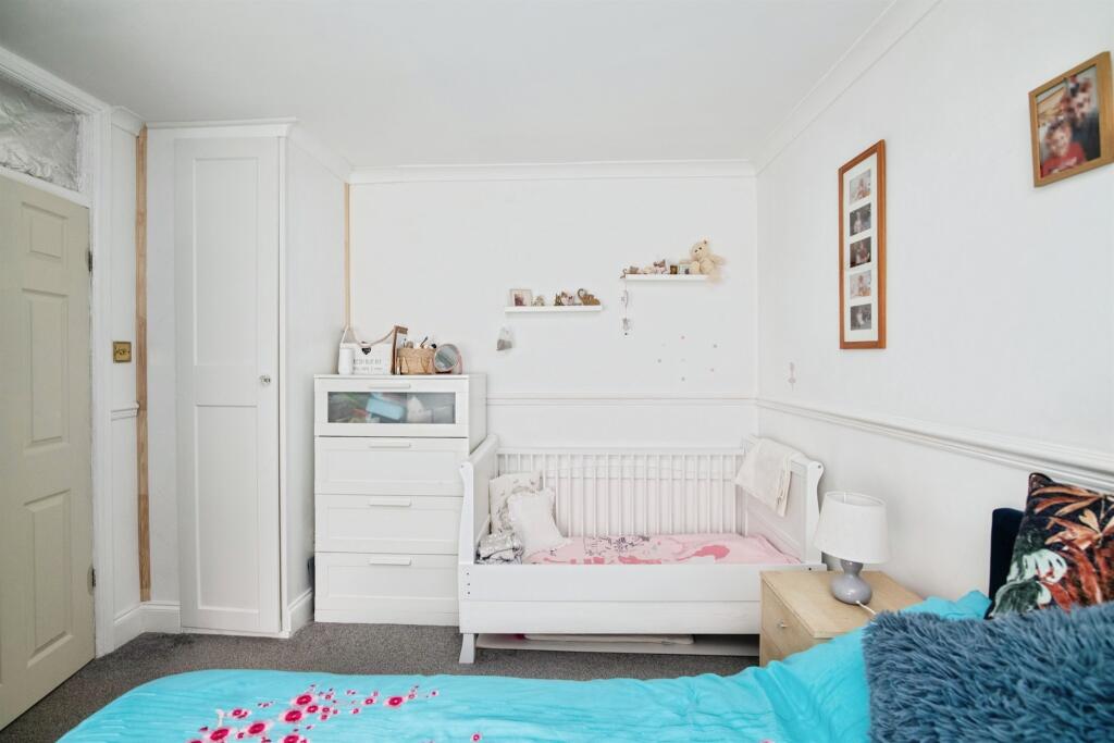 Additional image 11 of Beaconview Road, West Bromwich