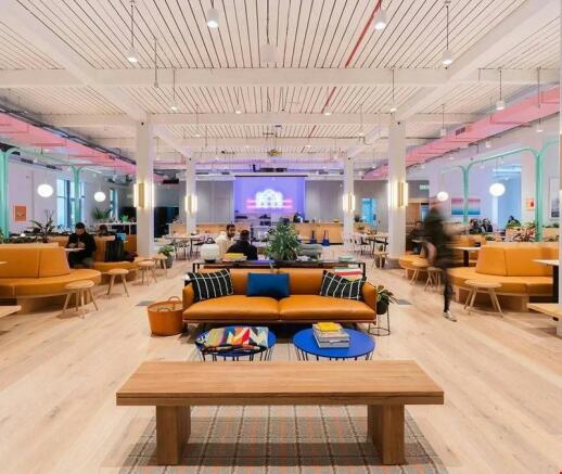 Common Area.jpeg