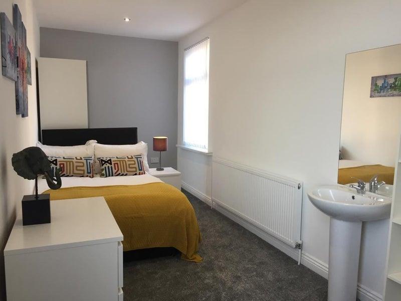 Additional image 6 of Ivan Street, Burnley