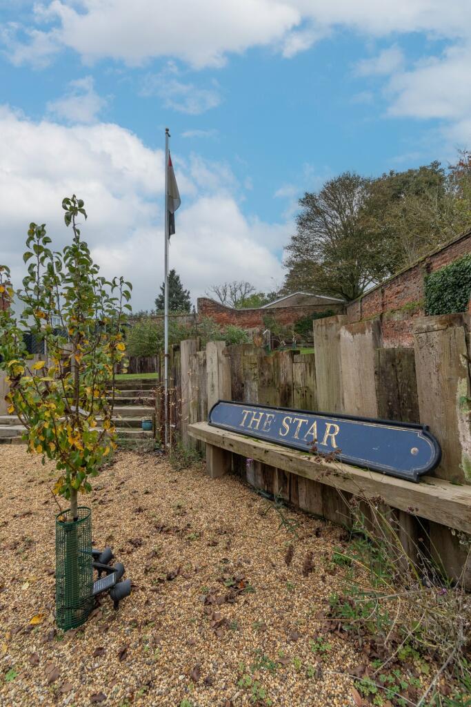 Oak Street, Fakenham, NR21 photo 4