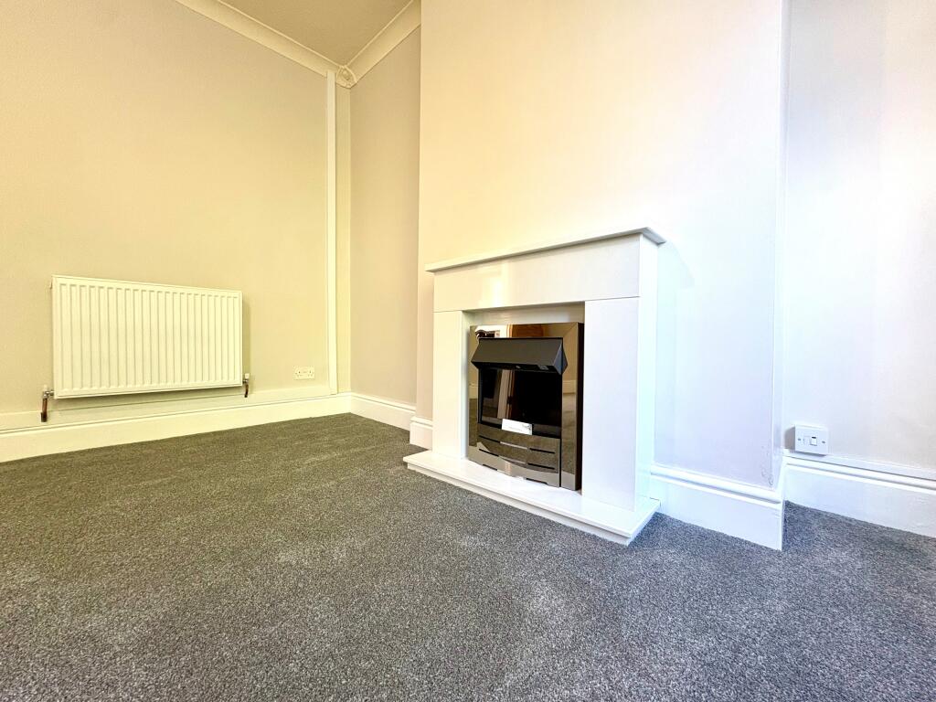 House in Todmorden, Vale - View 5