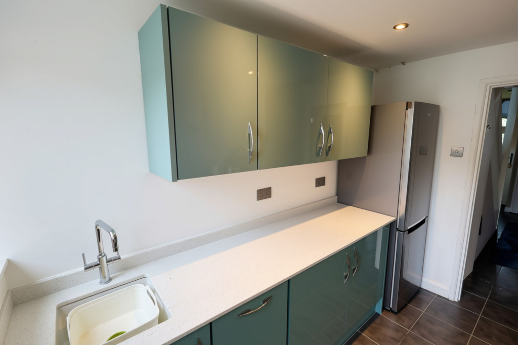 House in Dacorum, Hertfordshire - View 3